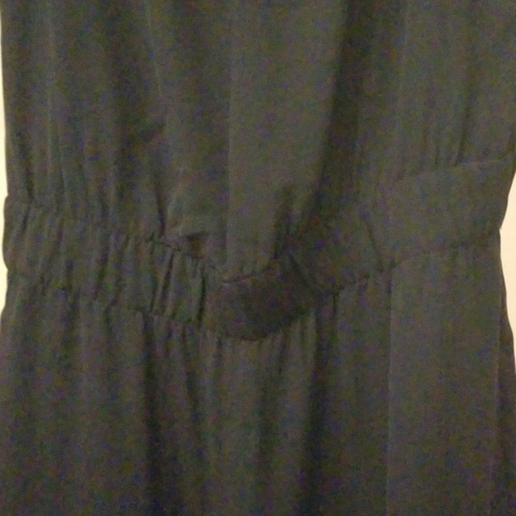 Jumpsuit - Picture 5 of 8